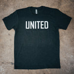 UNITED Short Sleeve Shirt