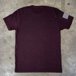Subsecond Short Sleeve Shirt