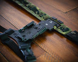 Drop Point Mount (DPM)