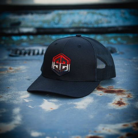 Liberty Limited Series Hat
