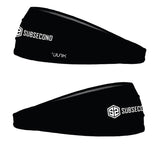 Performance headband