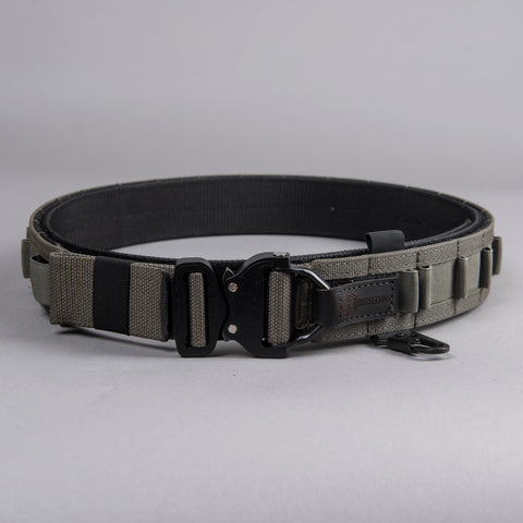 Operator 3.0 – Subsecond