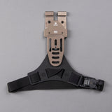 Drop Point Mount (DPM)