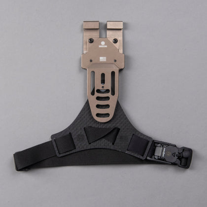 Drop Point Mount (DPM)