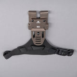 Drop Point Mount (DPM)