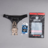 Drop Point Mount (DPM)