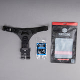 Drop Point Mount (DPM)