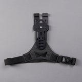 Drop Point Mount (DPM)