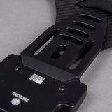 Drop Point Mount (DPM)