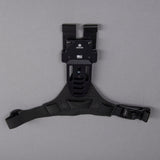 Drop Point Mount (DPM)