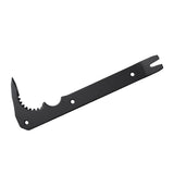 The Good Dude BRB™