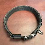 Outer Belt Liner