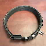 Outer Belt Liner