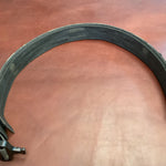 Outer Belt Liner