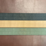 Outer Belt Liner