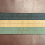 Outer Belt Liner