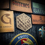Freedom's Crest
