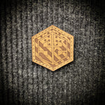 Freedom's Crest