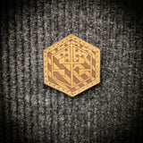 Freedom's Crest