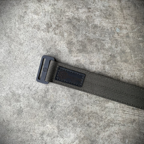EDC Inner Belt