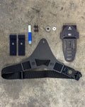 Drop Point Mount (DPM)