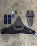 Drop Point Mount (DPM)