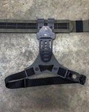 Drop Point Mount (DPM)