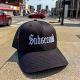 Eazy Streets Snapback