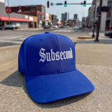 Eazy Streets Snapback