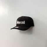 Lid Mount