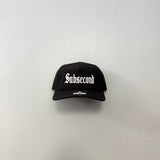 Lid Mount