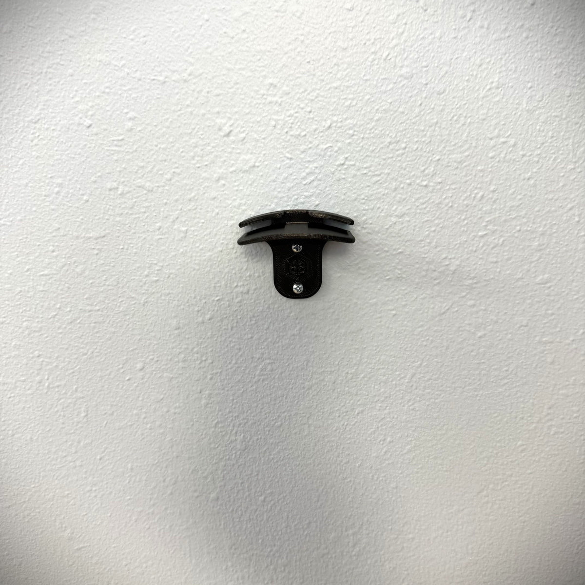 Lid Mount