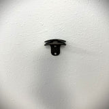 Lid Mount