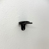 Lid Mount