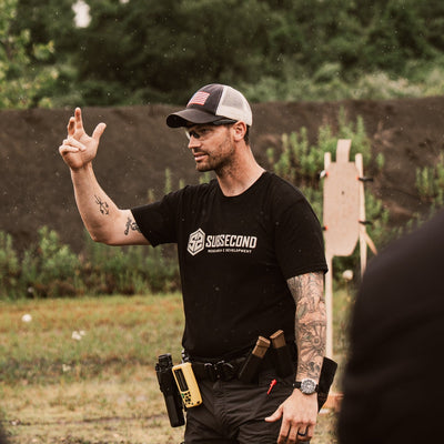 Jeff Nielsen