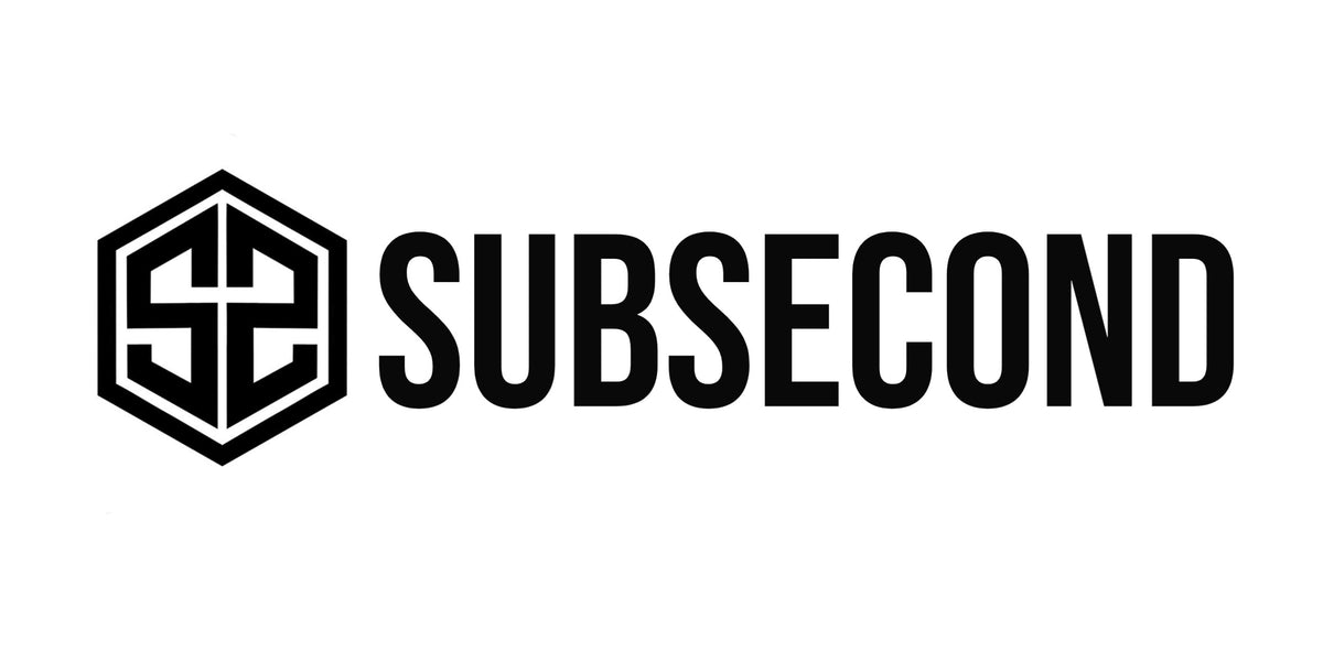 Operator 3.0 – Subsecond