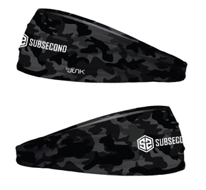 Performance Headband