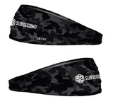 Performance headband