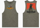Racing to War Tees