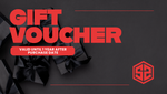 Gift Voucher