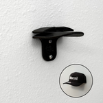 Lid Mount