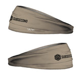 Performance headband