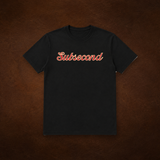 Cowboy Killer Tee