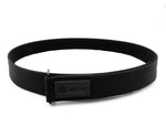 EDC Inner Belt