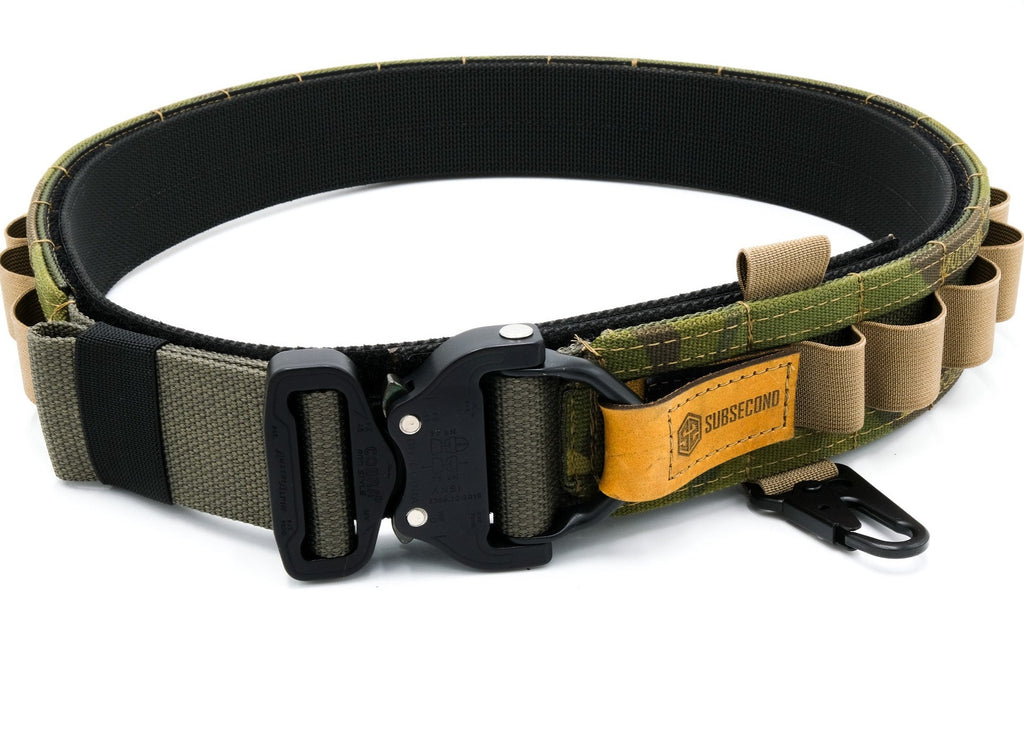 Operator 3.0 – Subsecond