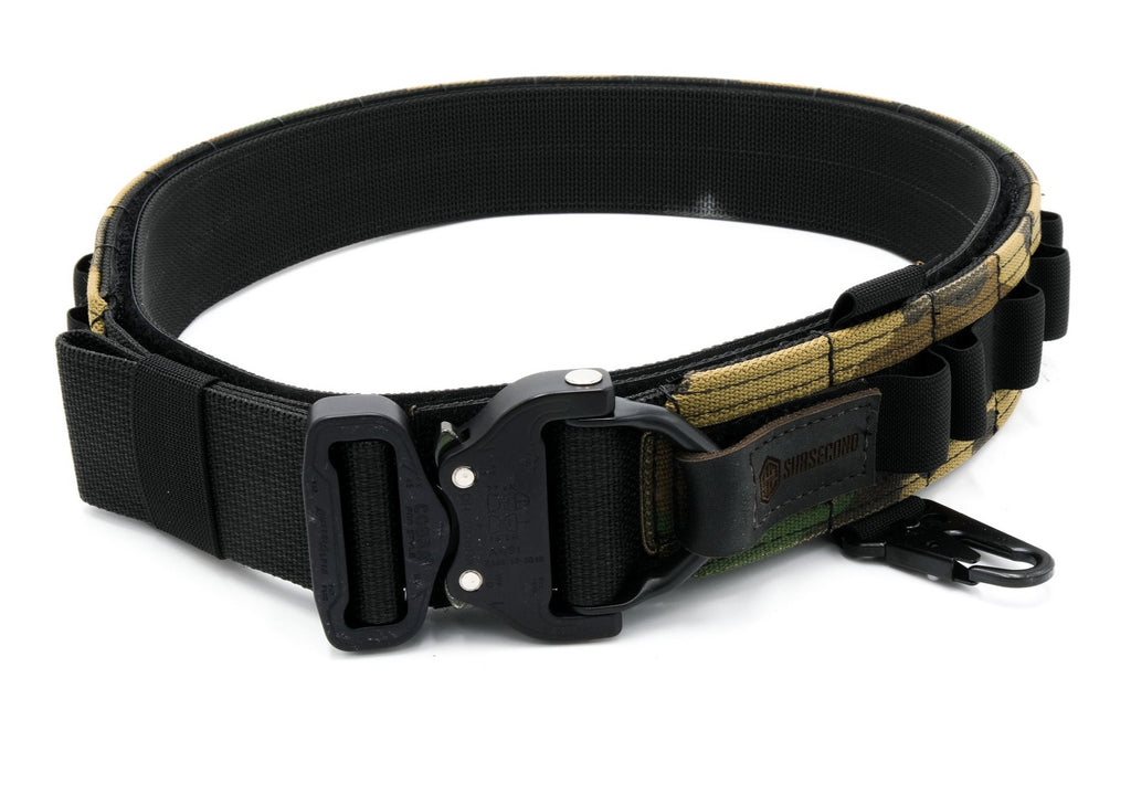 Operator 3.0 – Subsecond