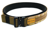 Spire 2.0 Tactical Belt