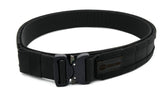 Spire 2.0 Tactical Belt