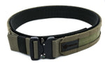 Spire 2.0 Tactical Belt