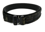 Spire 2.0 Tactical Belt